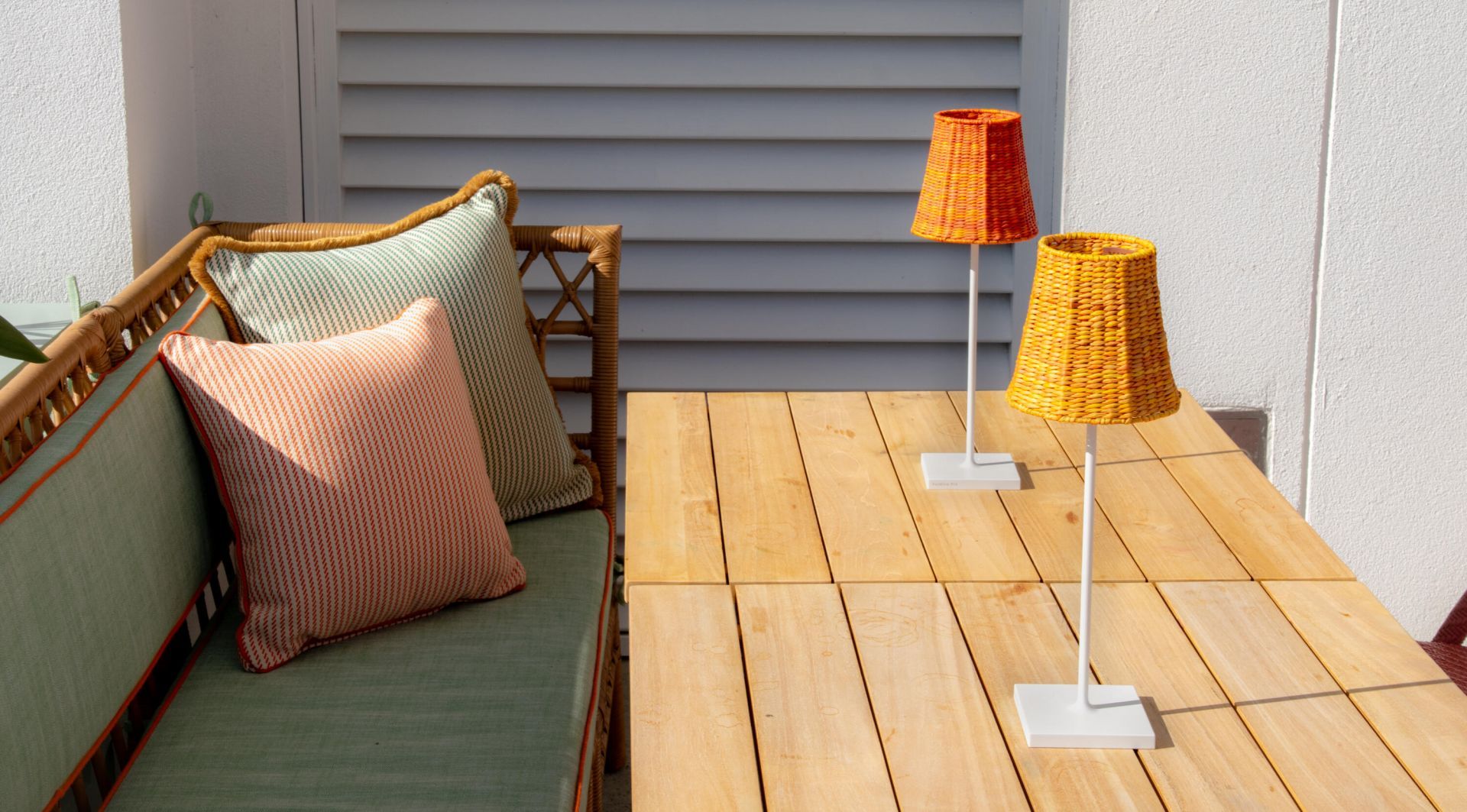 7021 Sounding Lane Photo 33