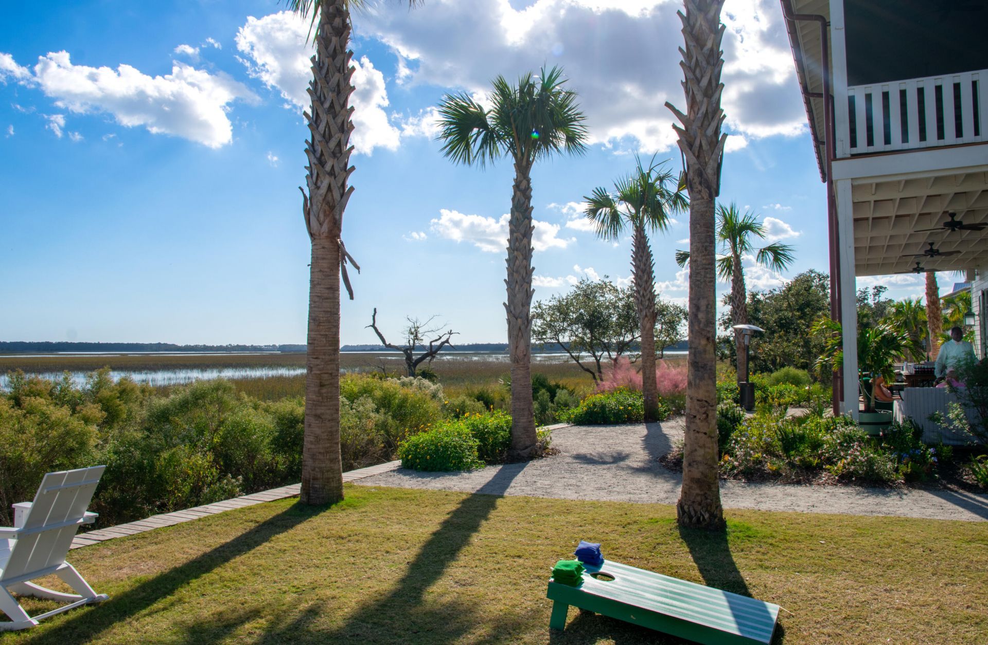 7021 Sounding Lane Photo 35