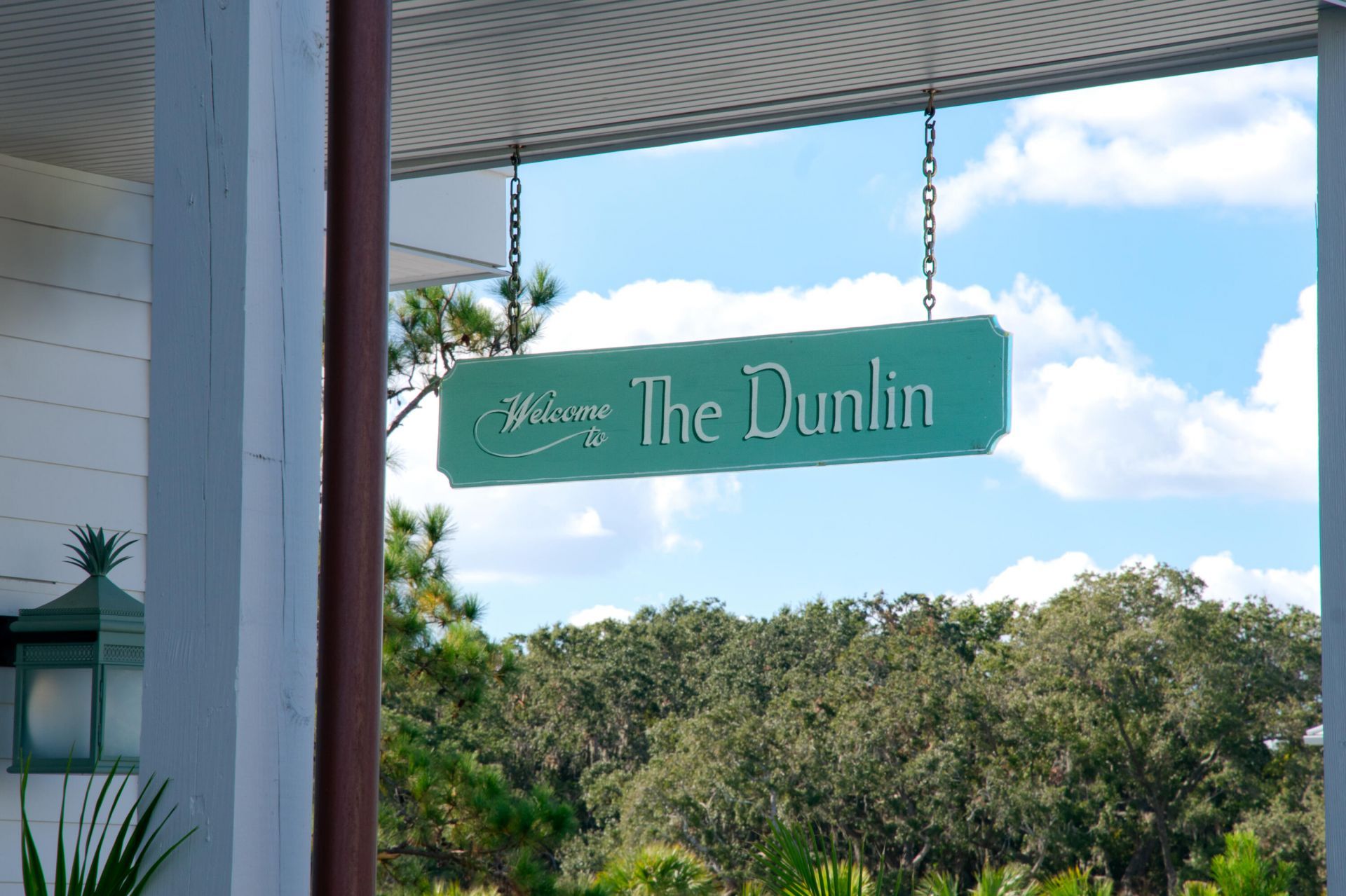 7021 Sounding Lane Photo 36