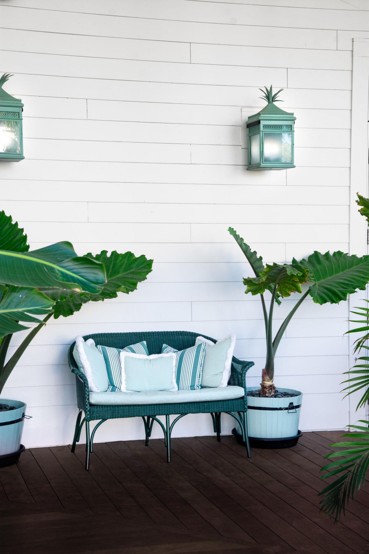 7021 Sounding Lane Photo 38