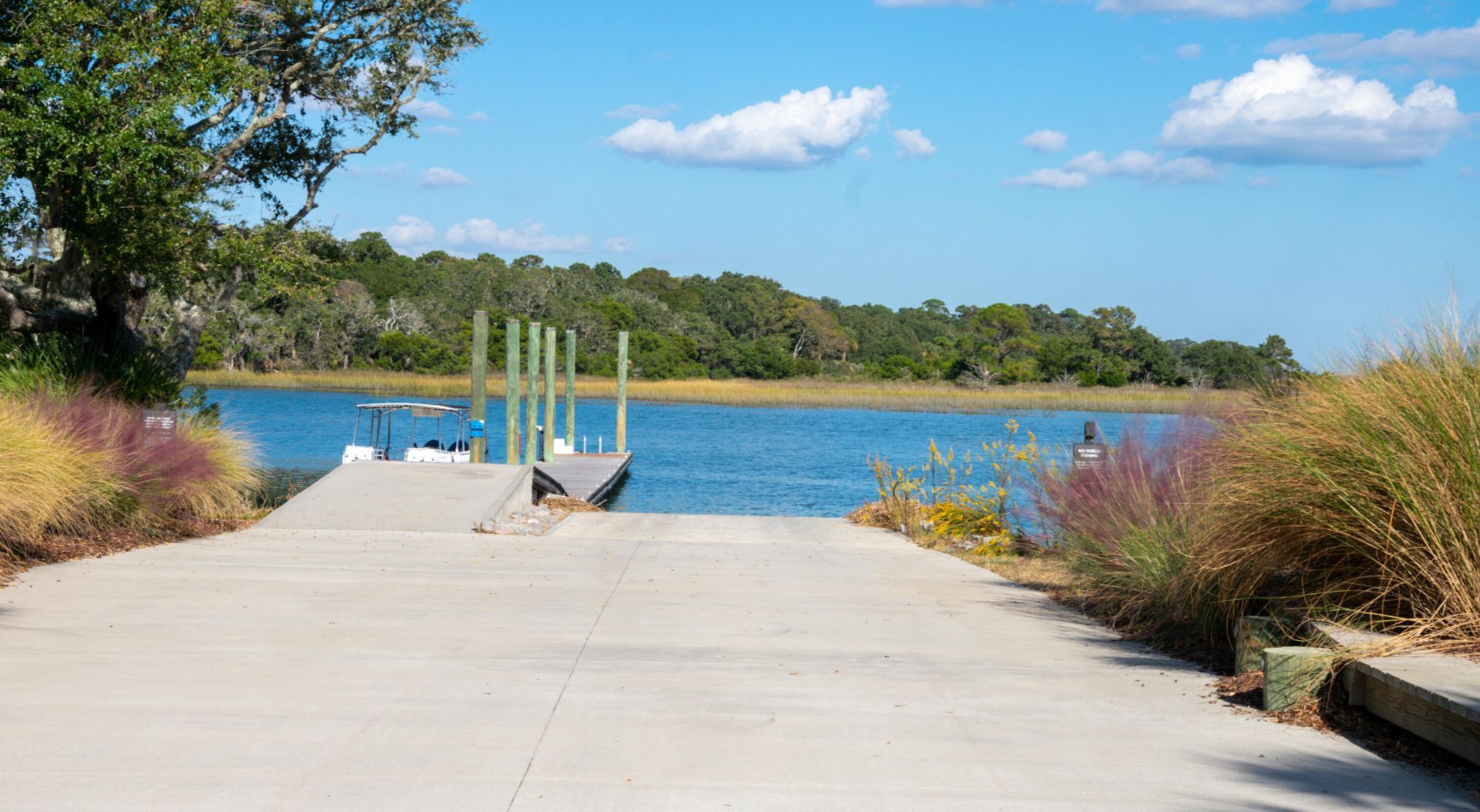 7021 Sounding Lane Photo 39