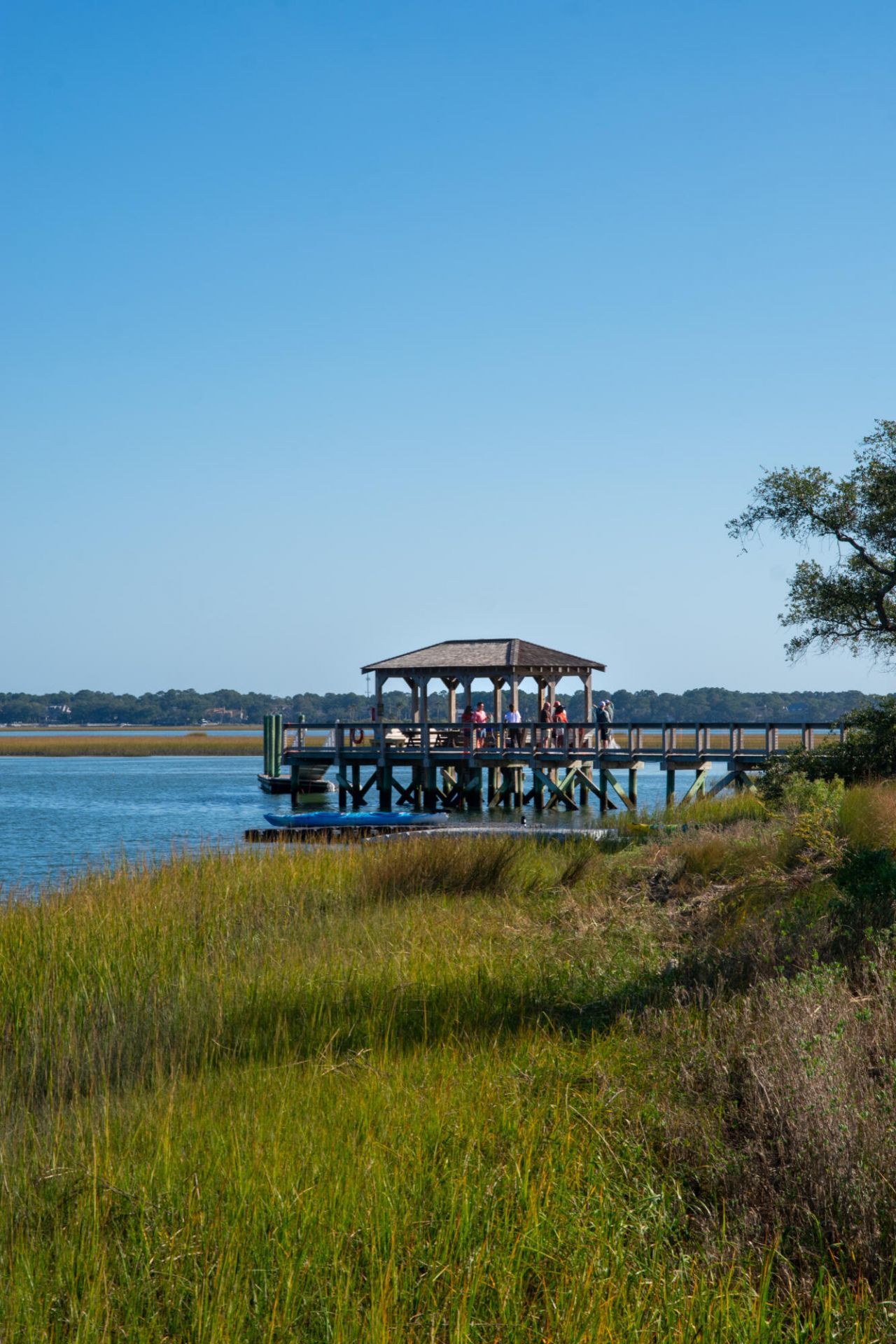 7021 Sounding Lane Photo 41