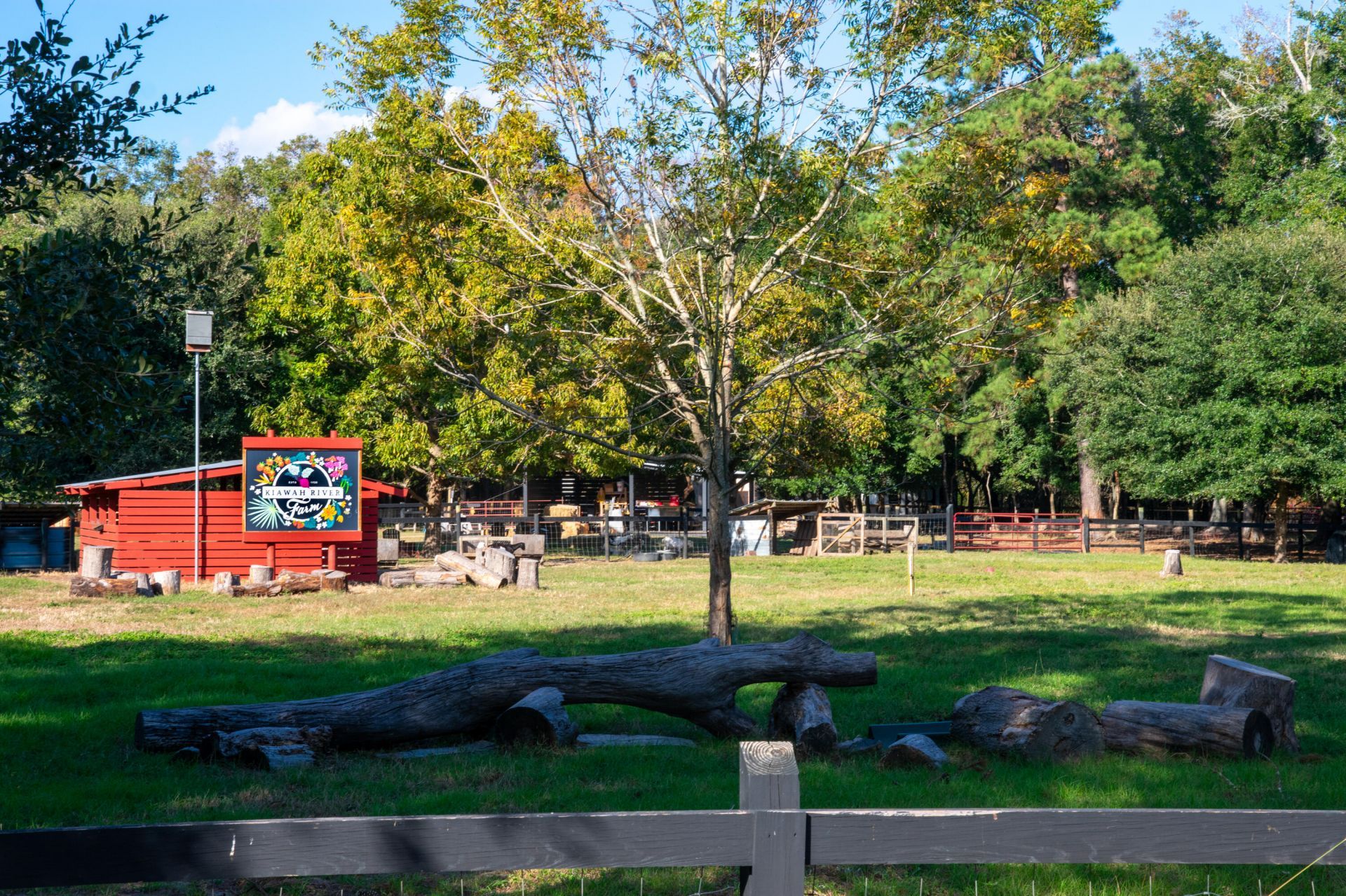 7021 Sounding Lane Photo 47