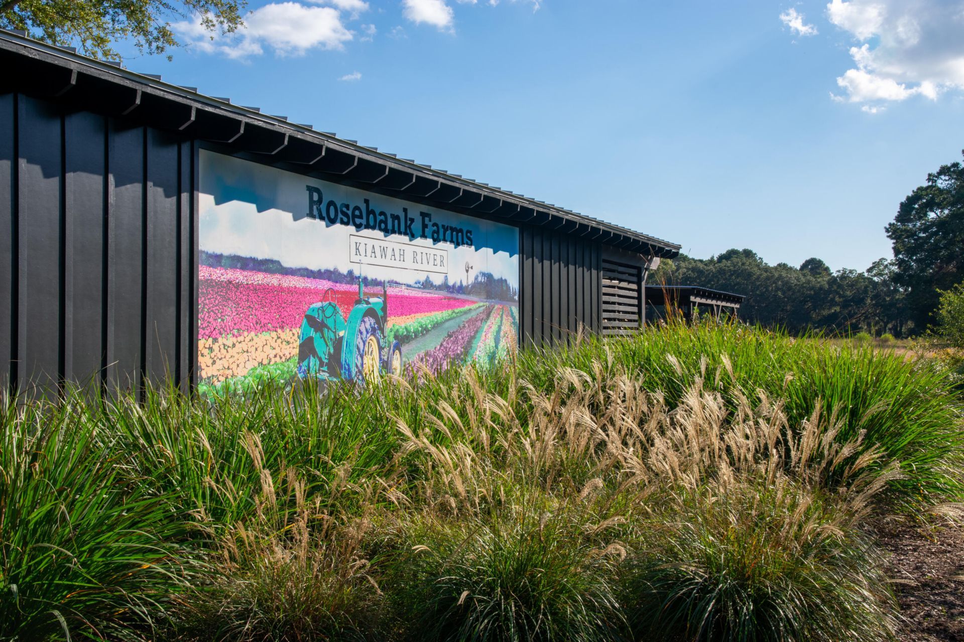 7021 Sounding Lane Photo 48