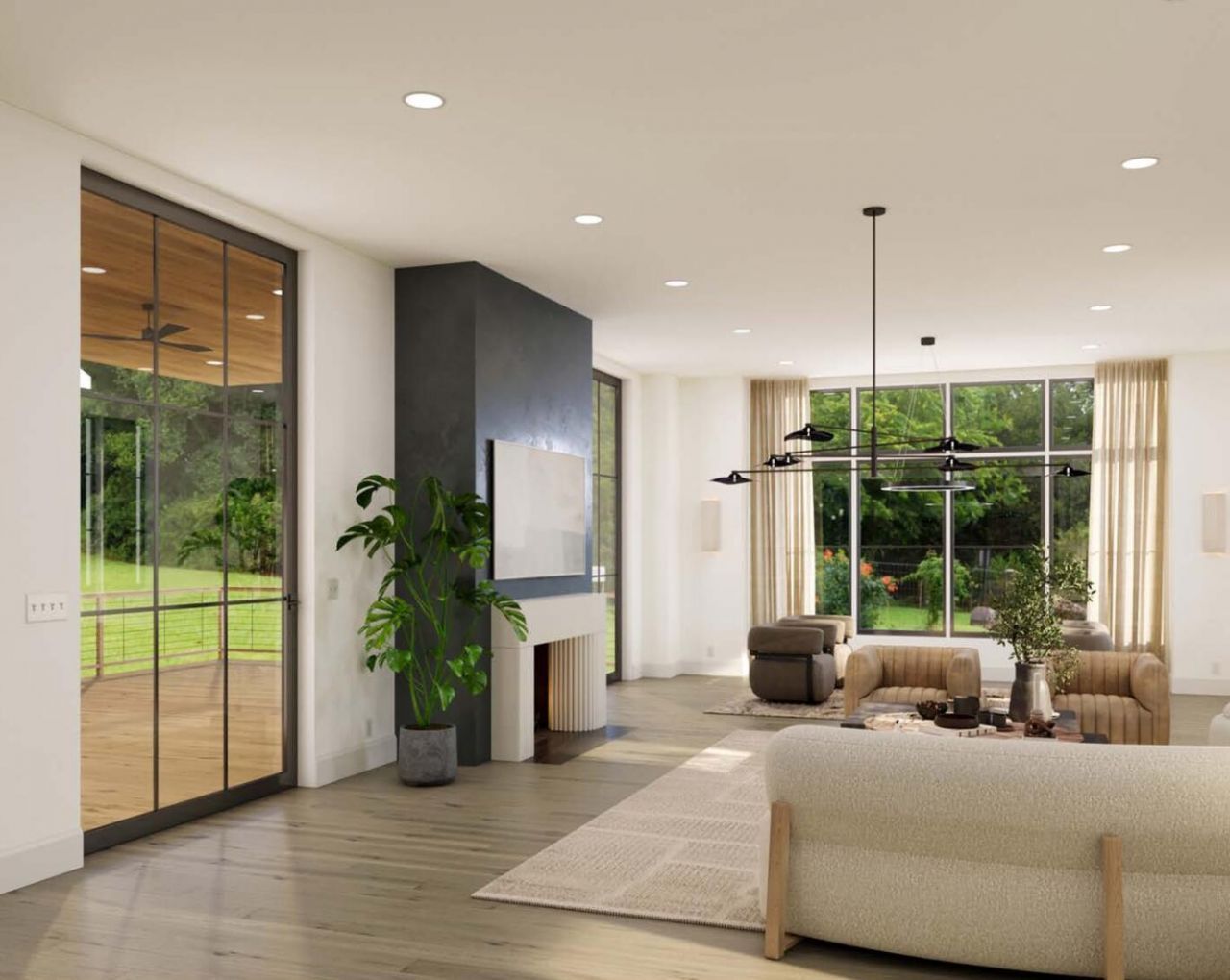 7021 Sounding Lane Photo 5