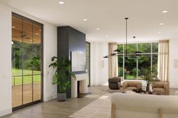 7021 Sounding Lane photo 4