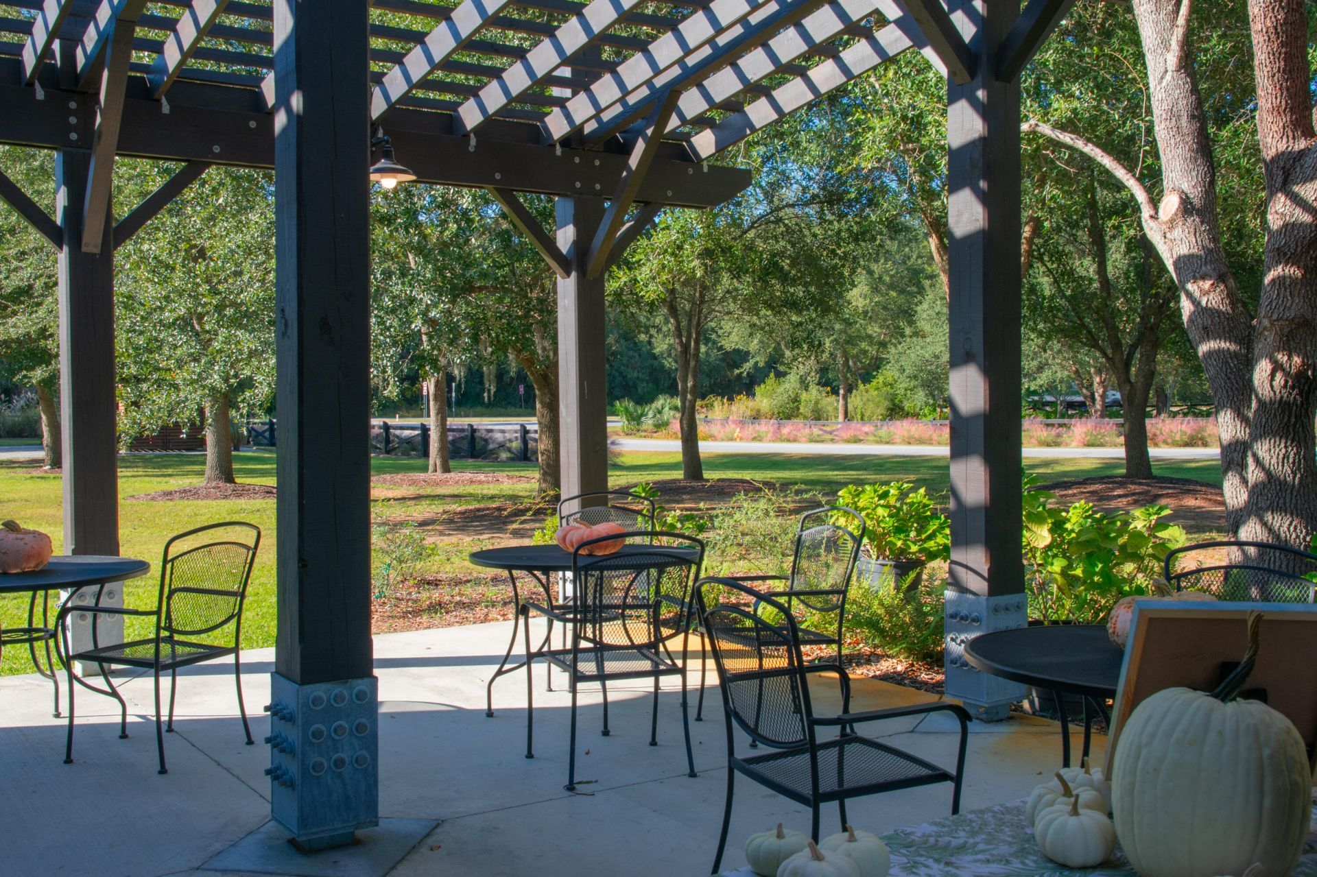 7021 Sounding Lane Photo 50