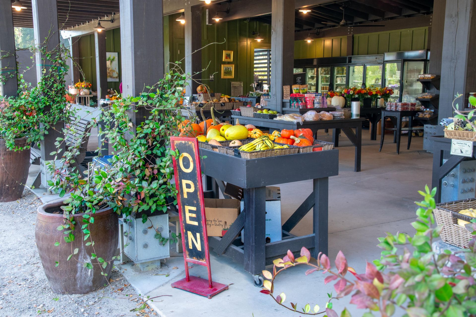 7021 Sounding Lane Photo 51