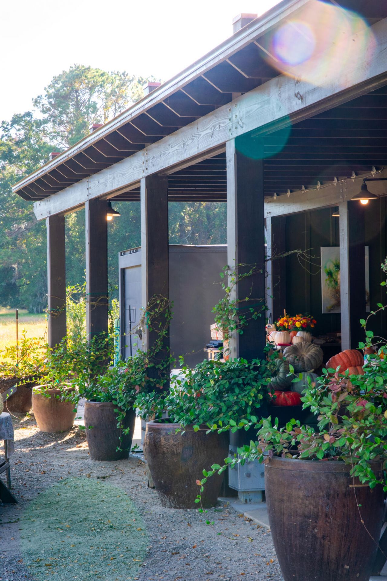 7021 Sounding Lane Photo 52