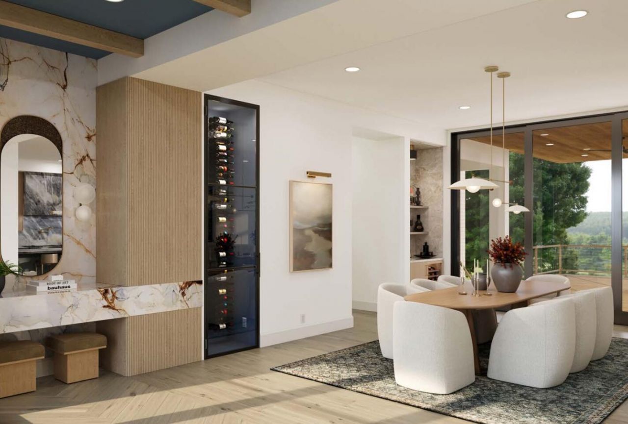 7021 Sounding Lane Photo 6