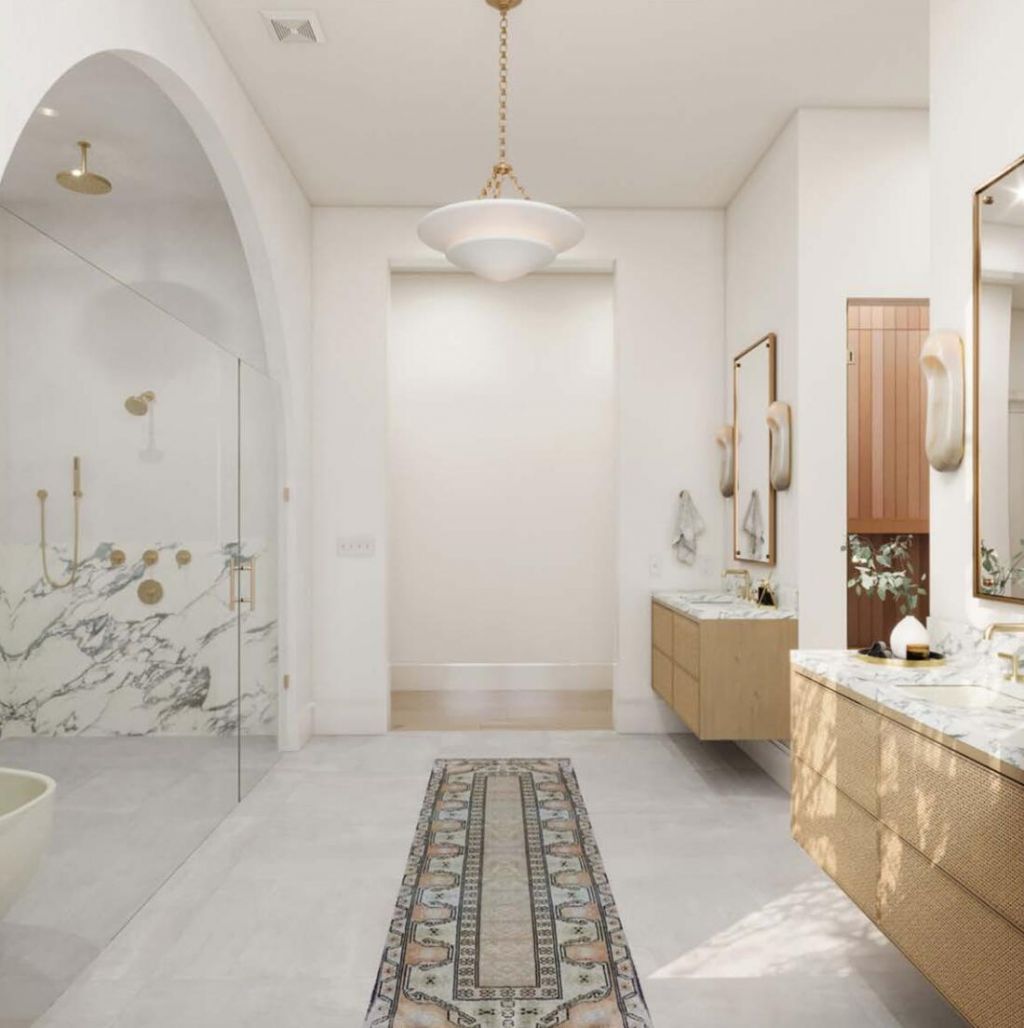 7021 Sounding Lane Photo 8