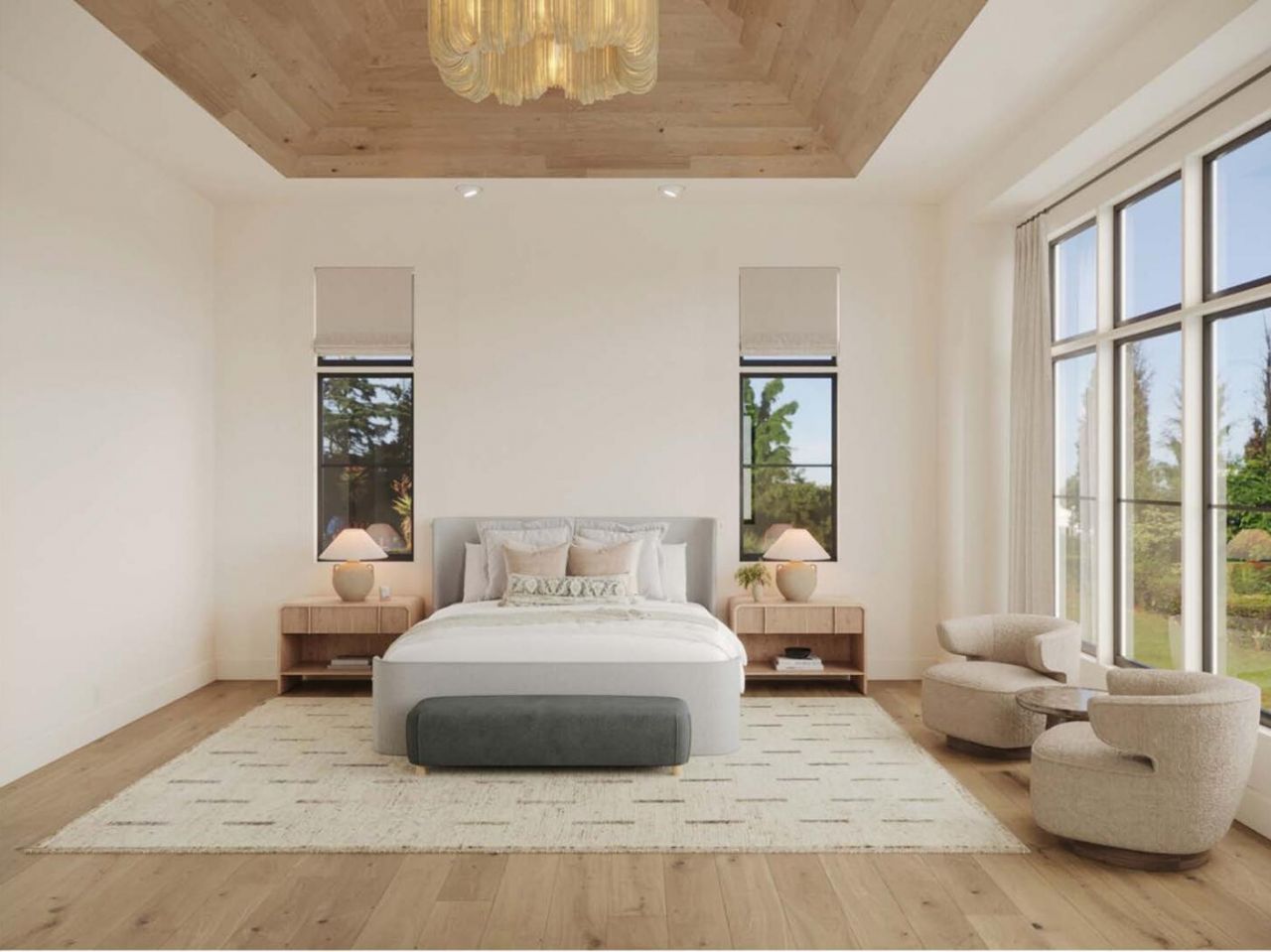 7021 Sounding Lane Photo 9