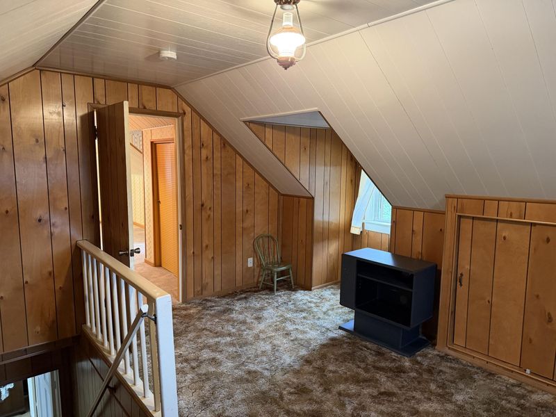 330 W 1st Street, Springfield, OH 45504 Photo 10