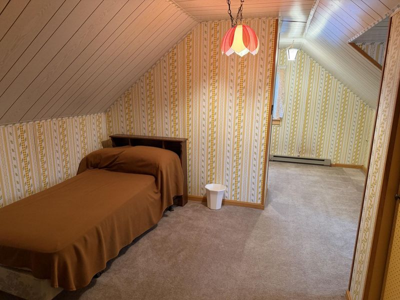 330 W 1st Street, Springfield, OH 45504 Photo 11