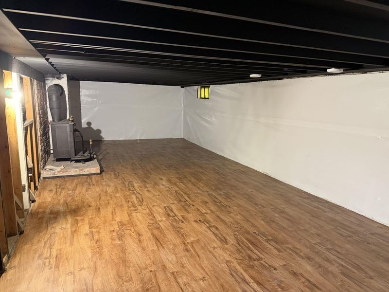 330 W 1st Street, Springfield, OH 45504 Photo 12