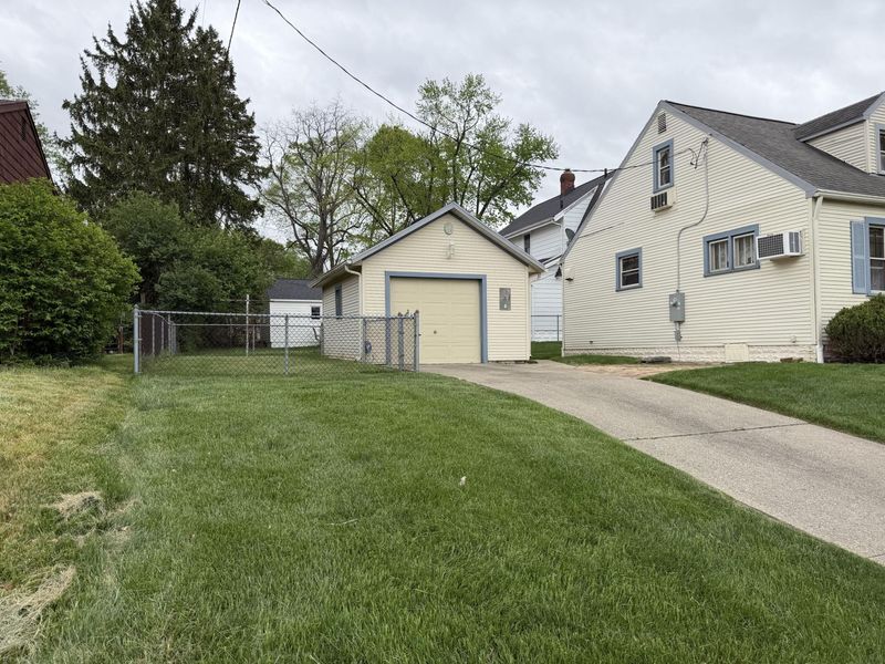 330 W 1st Street, Springfield, OH 45504 Photo 14