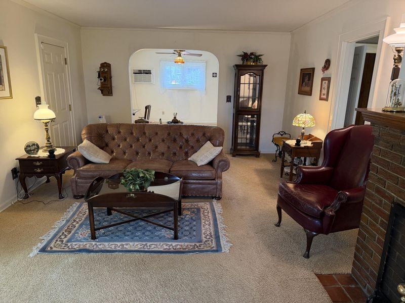 330 W 1st Street, Springfield, OH 45504 Photo 3