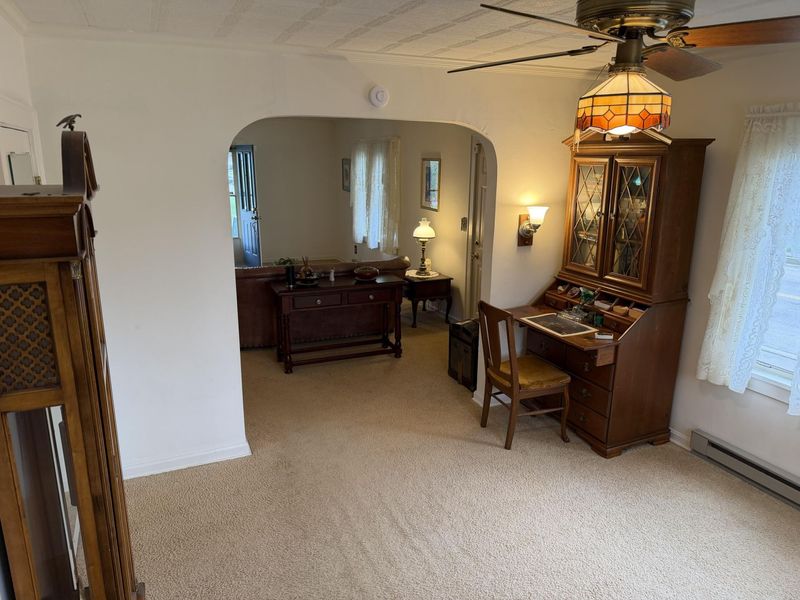 330 W 1st Street, Springfield, OH 45504 Photo 4