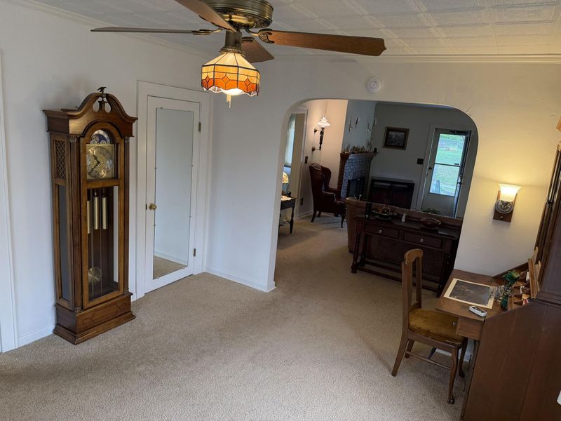 330 W 1st Street, Springfield, OH 45504 Photo 5