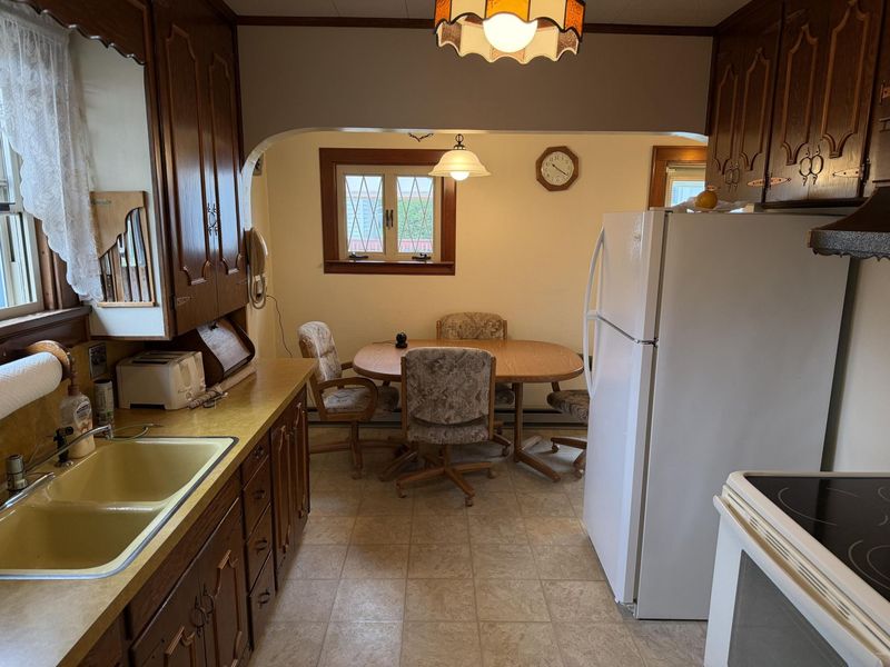 330 W 1st Street, Springfield, OH 45504 Photo 6