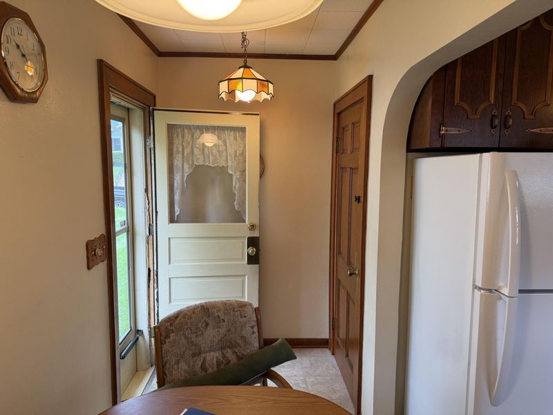 330 W 1st Street, Springfield, OH 45504 Photo 7