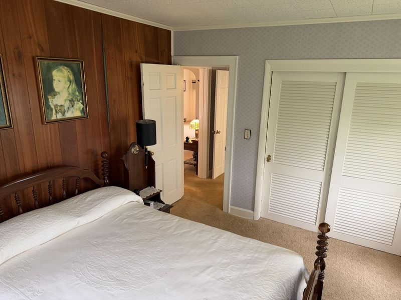 330 W 1st Street, Springfield, OH 45504 Photo 8