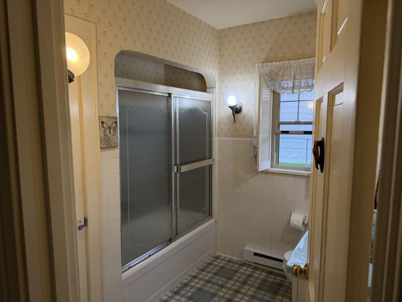 330 W 1st Street, Springfield, OH 45504 Photo 9