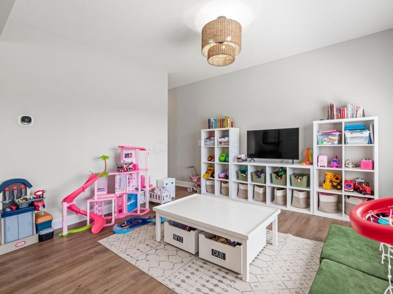 13271 Cooperrider Road SE, Glenford, OH 43739 Photo 10