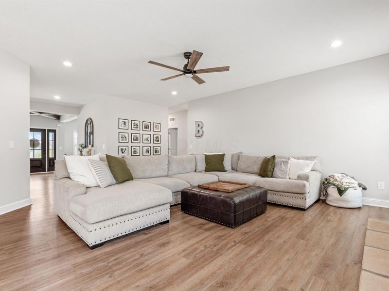 13271 Cooperrider Road SE, Glenford, OH 43739 Photo 12