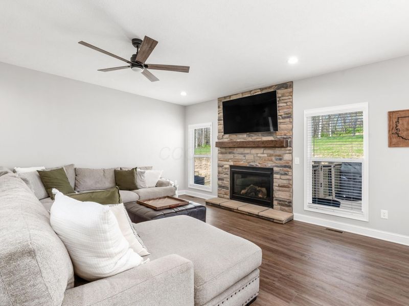 13271 Cooperrider Road SE, Glenford, OH 43739 Photo 13