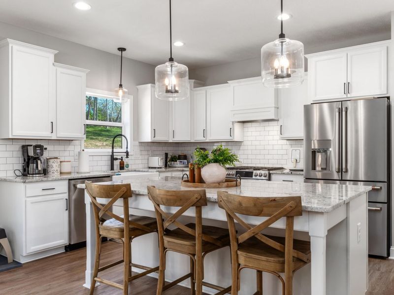 13271 Cooperrider Road SE, Glenford, OH 43739 Photo 17