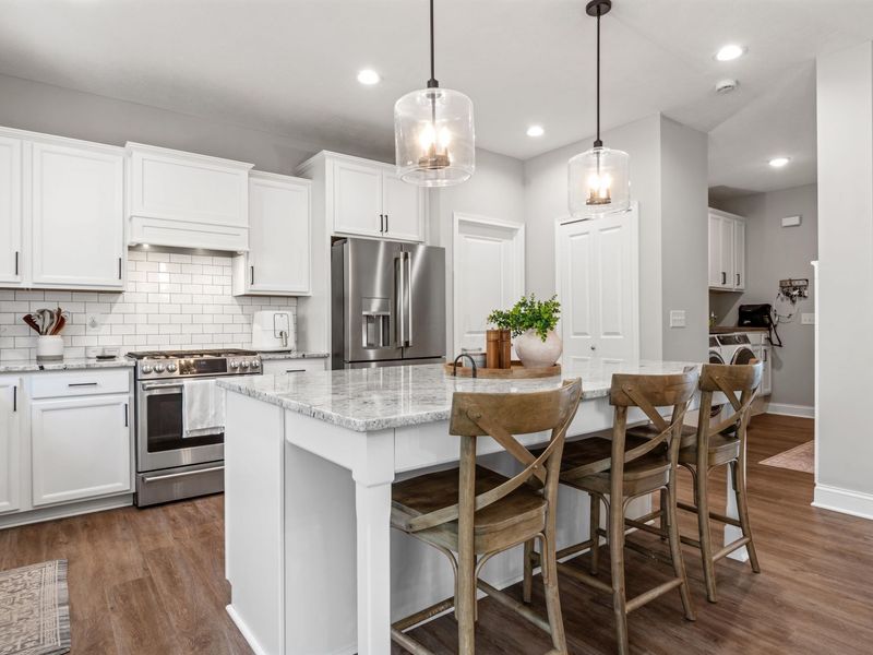 13271 Cooperrider Road SE, Glenford, OH 43739 Photo 18