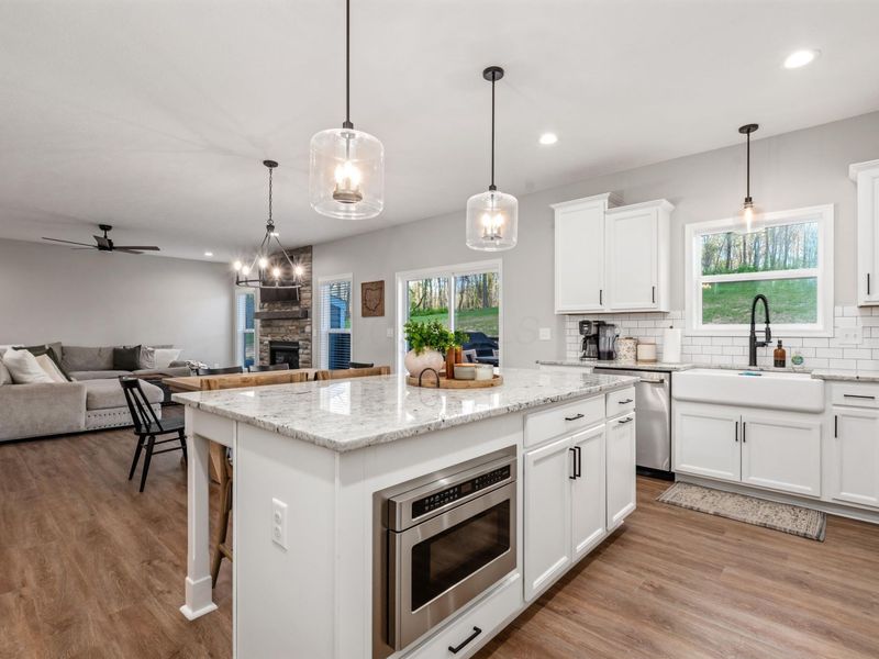 13271 Cooperrider Road SE, Glenford, OH 43739 Photo 19