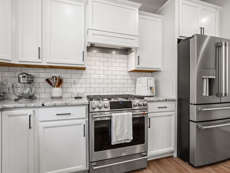 13271 Cooperrider Road SE, Glenford, OH 43739 Photo 22