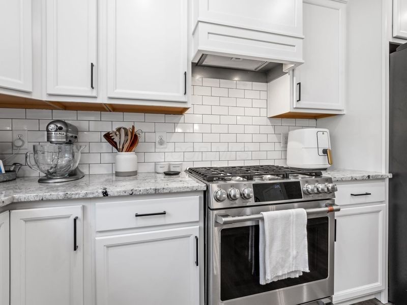 13271 Cooperrider Road SE, Glenford, OH 43739 Photo 23