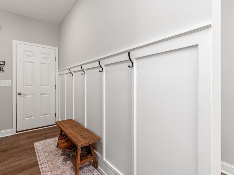 13271 Cooperrider Road SE, Glenford, OH 43739 Photo 24