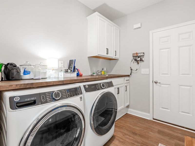 13271 Cooperrider Road SE, Glenford, OH 43739 Photo 25