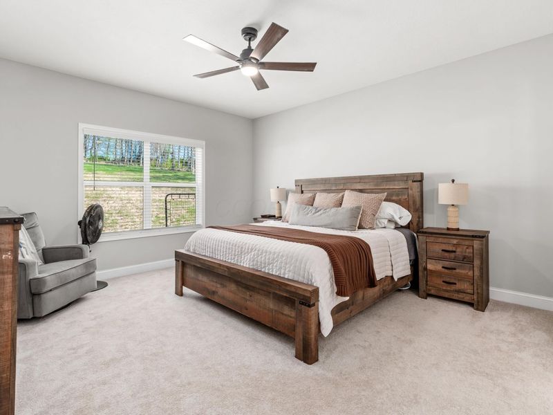 13271 Cooperrider Road SE, Glenford, OH 43739 Photo 26