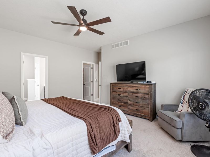 13271 Cooperrider Road SE, Glenford, OH 43739 Photo 27