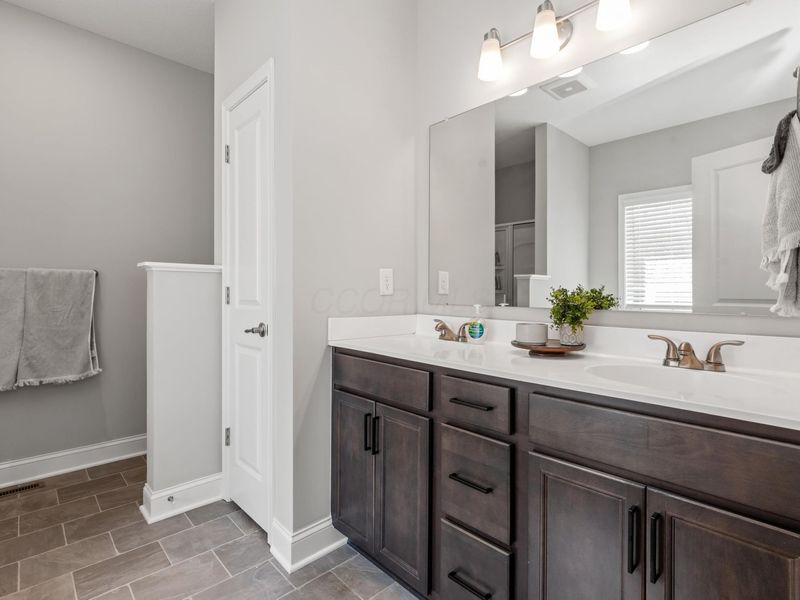 13271 Cooperrider Road SE, Glenford, OH 43739 Photo 28