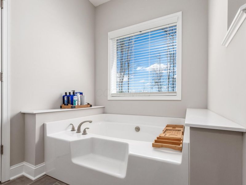 13271 Cooperrider Road SE, Glenford, OH 43739 Photo 29