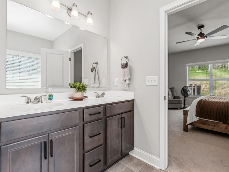 13271 Cooperrider Road SE, Glenford, OH 43739 Photo 31