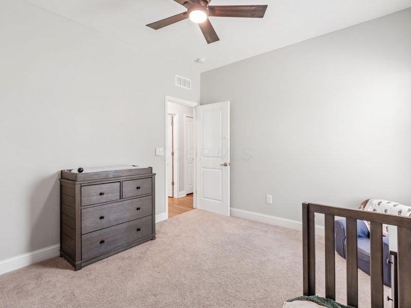 13271 Cooperrider Road SE, Glenford, OH 43739 Photo 36