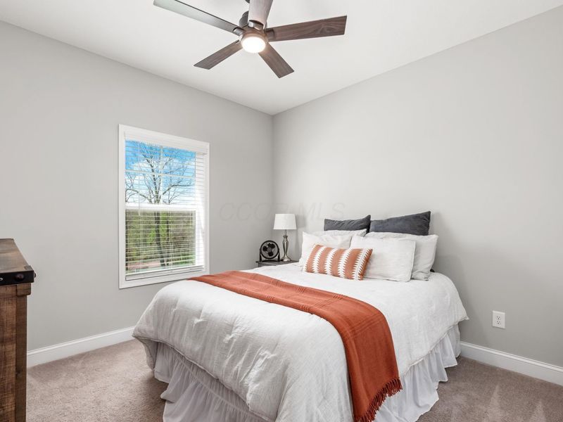 13271 Cooperrider Road SE, Glenford, OH 43739 Photo 37