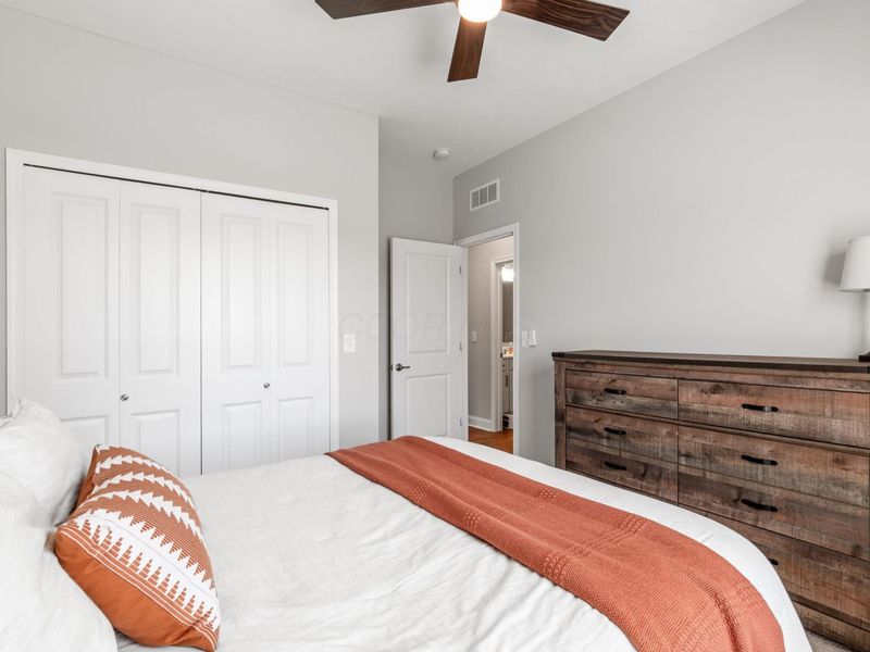 13271 Cooperrider Road SE, Glenford, OH 43739 Photo 38