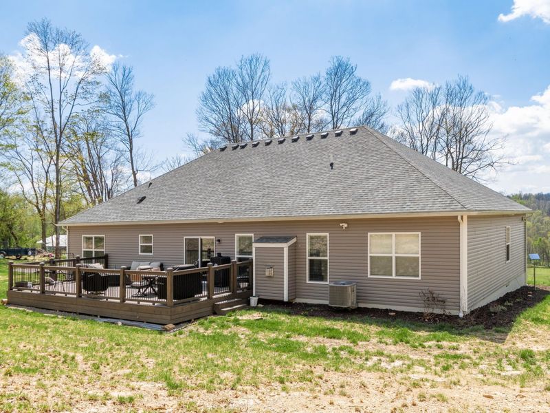 13271 Cooperrider Road SE, Glenford, OH 43739 Photo 42