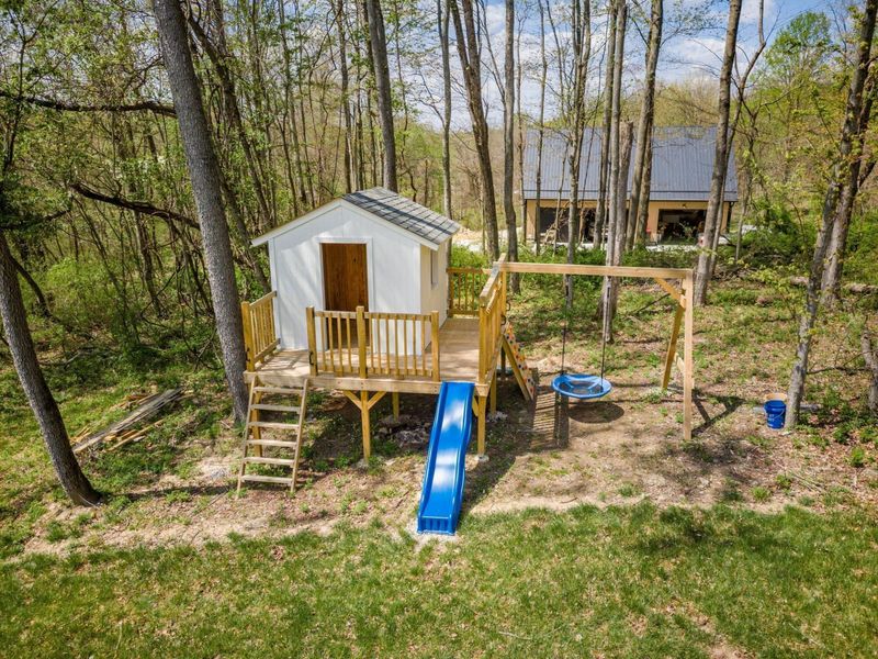 13271 Cooperrider Road SE, Glenford, OH 43739 Photo 45