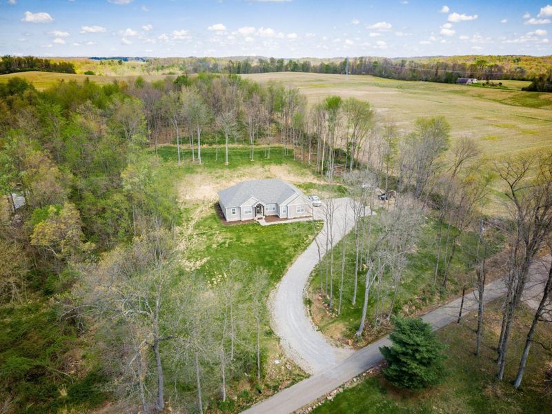 13271 Cooperrider Road SE, Glenford, OH 43739 Photo 46