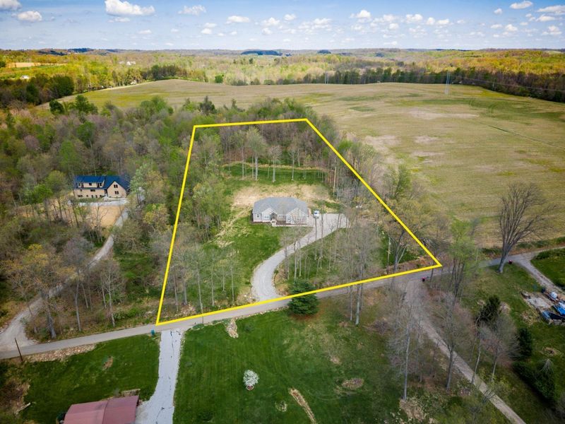 13271 Cooperrider Road SE, Glenford, OH 43739 Photo 47