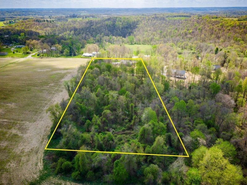 13271 Cooperrider Road SE, Glenford, OH 43739 Photo 49